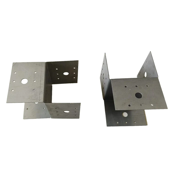 पोस्ट कैप्स आपकी बाड़ लगाने की सुरक्षा और वृद्धि कैसे करते हैं?
