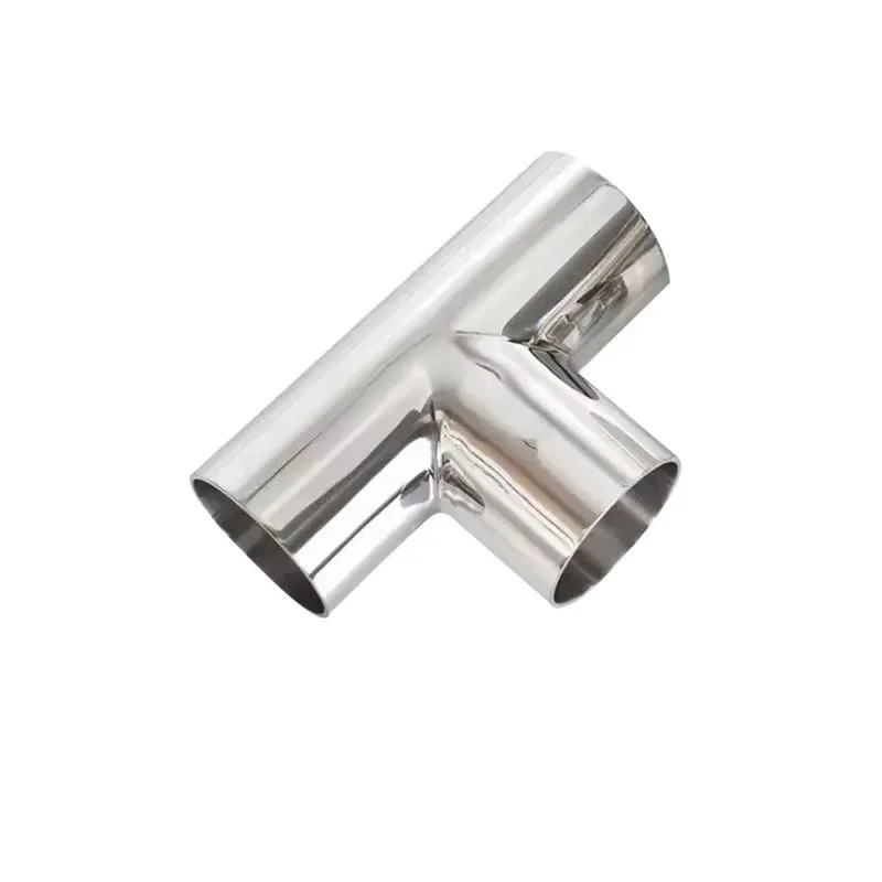 Greenhouse Structure Connectors