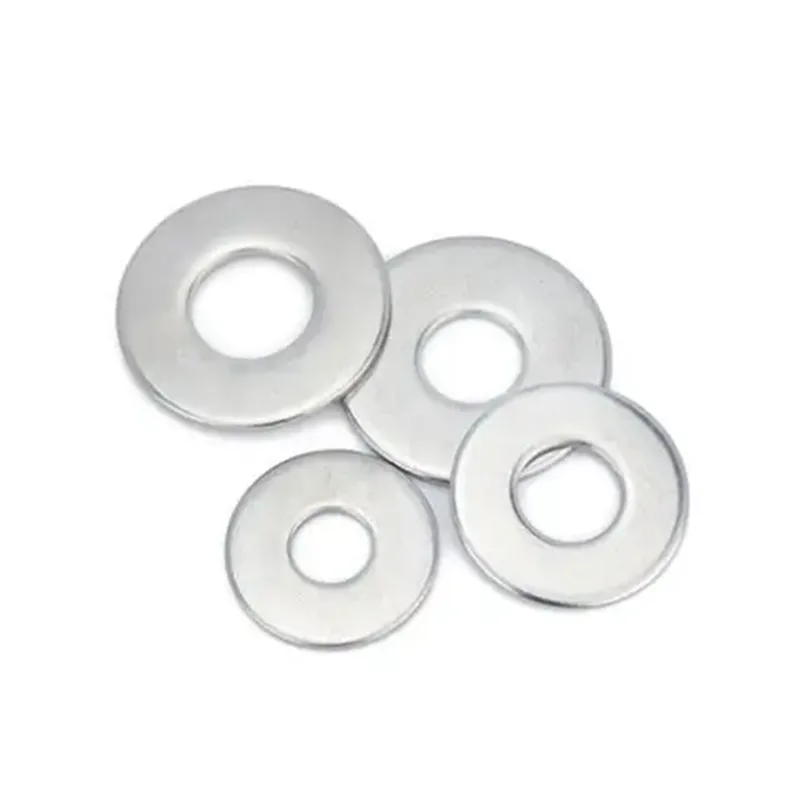 Metal Shim