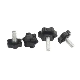 Hand Knob Screw